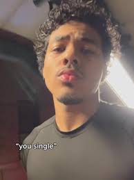 JOHN LIZ (@john.liz)