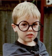 For Ben Cordner: 'He wished he could be an astronaut', by Linda Cordner