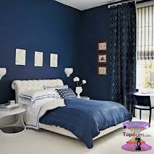 أجمل الوان غرف النوم للمتزوجين 2021 Modern And Contemporary Bedrooms