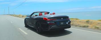 Rent a Luxury Car and Enjoy Your Road Trip