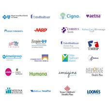 In reality, getting your first health insurance plan does not have to be daunting. Accepted Insurance Policies Urgent Care Centers