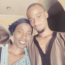 Can lack of communication change your feelings?