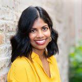 For trans people reliant