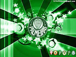 Supports multiple displays of any aspect ratio and resolution. Palmeiras Wallpaper Photos Facebook