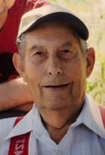 Obituaries Search for john ricketts