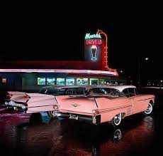 Pin On Places To Visit