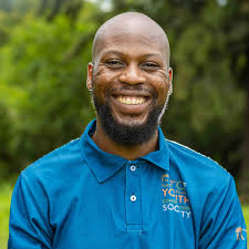 Conservation Photography Lab