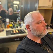 Gipsy Rivas‎‏ (@‏‎hair_by_gipsy‎‏) • صور ومقاطع فيديو على Instagram