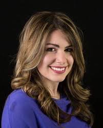 Flourish Holistic Mental Wellness, 4361 S Congress Ave, Unit 102, Austin,  TX 78745, US