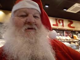 Heute dürfen wir gleich doppelt gratulieren