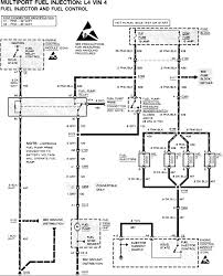 1998 Chevy Cavalier Fuel Pump Wiring Diagram Wiring Diagram For 2005 Kia Sorento For Wiring Diagram Schematics