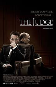 The Judge Trailer Robert Downey Jr Goes Dramatic Downey Junior Robert Downey Jr Robert Duvall