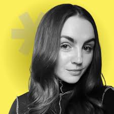 About — Do Not Apply