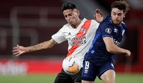 Revive partidos de fútbol completos de river plate en footballia. Bi40vfifw Fg9m