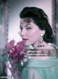 172 foto e immagini ad alta risoluzione di Debra Arthur