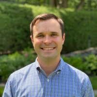 Byron Sullivan's Instagram, Twitter & Facebook