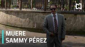 Colima está en rojo por falta de camas. Xx8lsbkfzmsgym