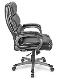 Uline Office Chairs 2020