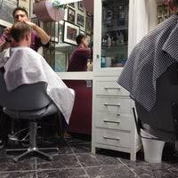 The rooms at the dupont circle hotel are furnished with large windows and marble bathrooms. Diego S Hair Salon Dupont Circle 21 Tipps Von 726 Besucher