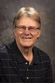 Host Tom Wilhelm of the "Ranch Breakfast Show" is officially retiring after  40 years