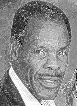 BRUCE LONG Obituary (2015)