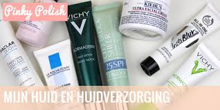 De invloed van anti conceptie op de huid yasmin pil acne. Mijn Huid En Huidverzorging Op Dit Moment Pinky Polish