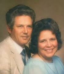 Juanita Fann Obituary