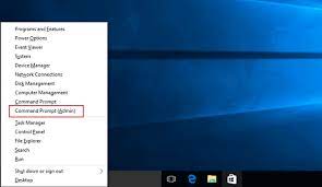 How To Fix System Error 5 In Windows 10 Computer