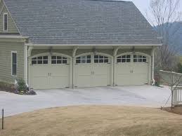 Click To Close Garage Door Design Garage Doors Roll Up Garage Door