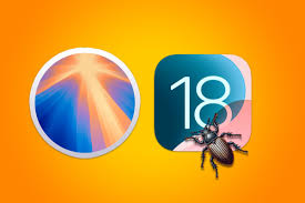 Macworld - News update