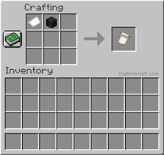 What happened to the original minecraft banners site? How To Make The Skull Charge Banner Pattern In Minecraft