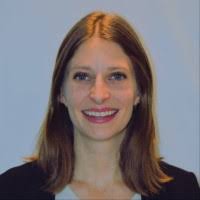 30+ "Pfund" profiles