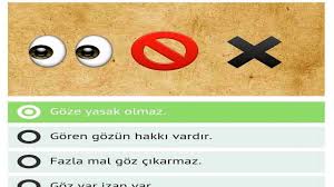 Emojilerle Atasozleri Youtube