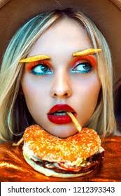 6+ Thousand Burger King Meal Royalty-Free Images, Stock Photos & Pictures