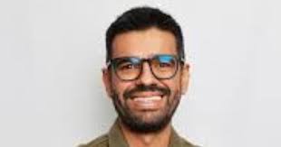 Manuel Felipe Leyva Reyes