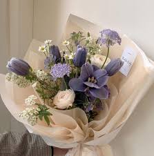 80 pieces of stunning photos Pin By ËË‹amythrËŽËŠ On Natural Flowers Bouquet Gift Pretty Flowers Simple Flowers