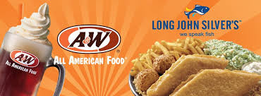 We did not find results for: A W Long John Silvers Gassville Home Gassville Arkansas Menu Prices Restaurant Reviews Facebook