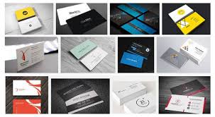 Creating unique business cards has never been easier. Business Cards Printing Custom Business Card Printing Embossing Business Card Printing