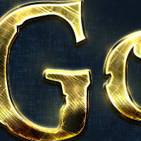 If you are someone who is willing to add incredibly breathtaking gold effects to your pictures then our astounding series of photoshop gold actions free download would turn out to be extremely useful for you. Quick Tip Create A Shiny Gold Old World Text Effect In Photoshop