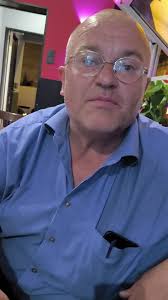 Polen Peter hat ein Problem, er ist nüchtern. #monnem #monnemer #monne...