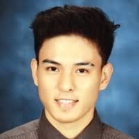 90+ "Darwin Jr" profiles