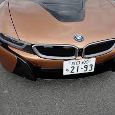 bmw写真ブログ 車好きな人と繋がりたい 車 osaka japan instapic instaphoto cool awesome love amazinig instadaily photooftheday photography instagood sports car car bmw