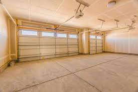 You guessed it, i added diy fake windows onto my garage door and you cannot tell that they aren't real! Garage Door Windows Pros And Cons Plano Overhead Garage Door