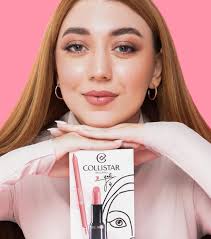 ايفابيلا للعطور ومستحضرات التجميل🖤🫶🏻‎ (@evabella_for_makeup) • Instagram  photos and videos