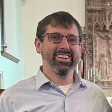 Stephanie Daly and Marc Bliss' Wedding Website