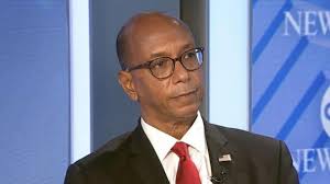 Video Ryan Hawks describes when he became “suspicious” after his parents'  disappearance