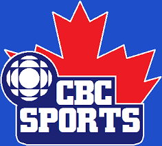 Explore tweets of cbs sports @cbssports on twitter. Cbc Sports 1992 93 Logo By Fromequestria2la On Deviantart