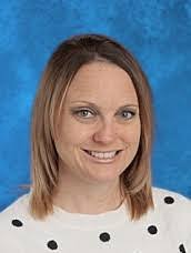 Adrian Cremidis's Instagram, Twitter & Facebook