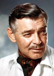 Olga Maria Somarriba Salinas