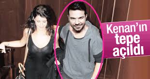 Protez Sac Yorum Ve Sikayetleri Unlulerde Moda Akimi Haline Gelen Protez Sac